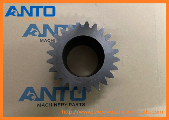 3053786 Sun Gear Excavator Swing Gear Fitting voor HITACHI CX400 CX500 CX500DR CX500S