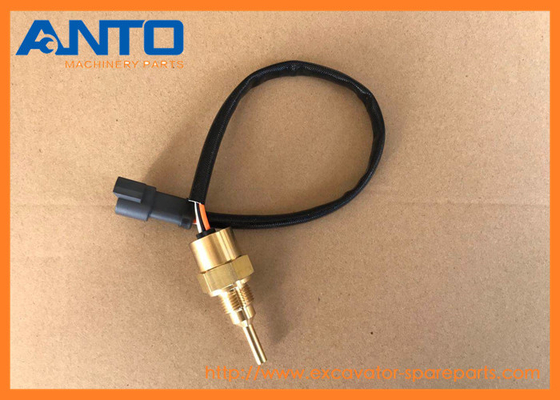 1022240 102-2240 Temperatuursensor Graafmachine Elektrische onderdelen voor 320D GC 320D L 323D L