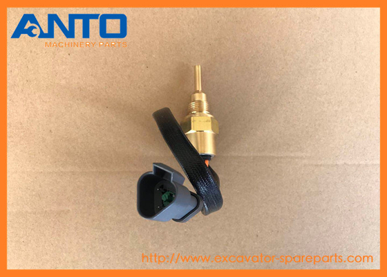 1022240 102-2240 Temperatuursensor Graafmachine Elektrische onderdelen voor 320D GC 320D L 323D L