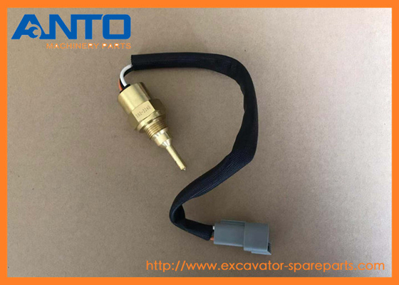 1022240 102-2240 Temperatuursensor Graafmachine Elektrische onderdelen voor 320D GC 320D L 323D L