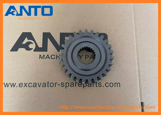 3070063 Versnellingsboormachine Swing Gear Fitting voor HITACHI EX100-5 EX100-5 JPN EX100M-5 EX120-5