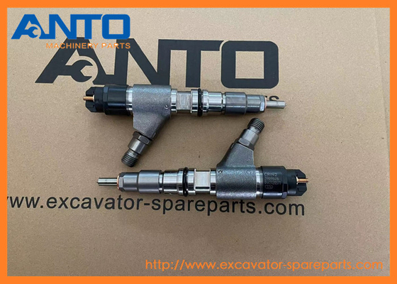 3969626 396-9626 Fuel Injector Excavator Motor Parts voor 950 GC