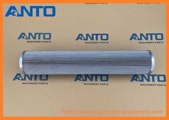 361-7479 3617479 Oliefilter Rode graafmachine Hydraulische onderdelen voor C4.4 M315 D2 M317 D2