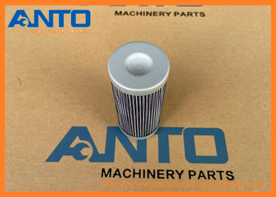 361-7480 3617480 Oliefilter graafmachine Hydraulische onderdelen voor 3116 M318