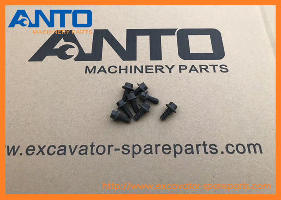 3991306 Spareonderdelen voor schroefgravers voor HYUNDAI R140LC-7 R305LC7 R320LC7A