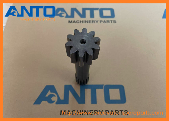 39Q4-42290 39Q442290 Zonne-aangedreven graafmachine Swing Gear Fitting voor HYUNDAI R125LCR-9A R140LC9