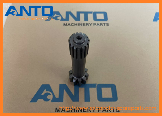 39Q4-42290 39Q442290 Zonne-aangedreven graafmachine Swing Gear Fitting voor HYUNDAI R125LCR-9A R140LC9