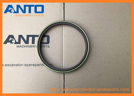 39Q612350 39Q6-12350 OLIE HANDELING GRATAVATOR Reserveonderdelen Fitting voor Hyundai R210LC7A R215LC7