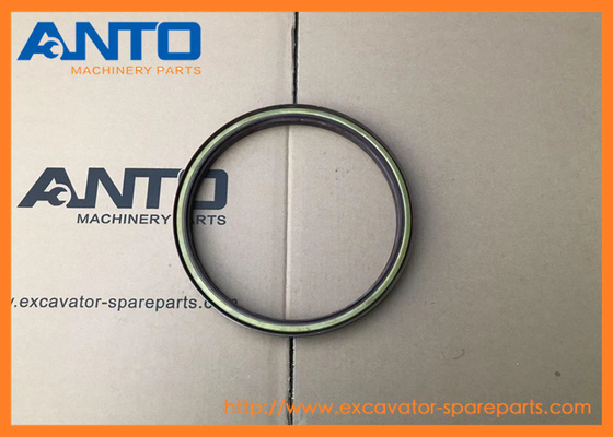 39Q612350 39Q6-12350 OLIE HANDELING GRATAVATOR Reserveonderdelen Fitting voor Hyundai R210LC7A R215LC7