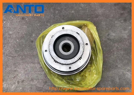 39Q641110 39Q6-41110 Gehalsen van graafmachines en reismotoren voor HYUNDAI R210LC7A