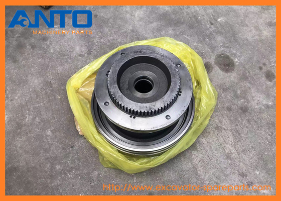 39Q641110 39Q6-41110 Gehalsen van graafmachines en reismotoren voor HYUNDAI R210LC7A
