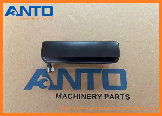 YD00005387 Handle HITACHI Graafmachine Onderdelen voor ZX30U-5A ZX35U-5A