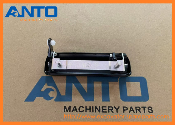 YD00005387 Handle HITACHI Graafmachine Onderdelen voor ZX30U-5A ZX35U-5A
