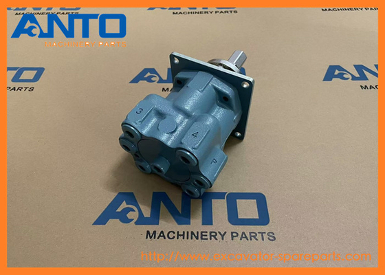 9071984 Pilot Valve HITACHI Graafmachine Onderdelen voor EX100 EX120 EX150