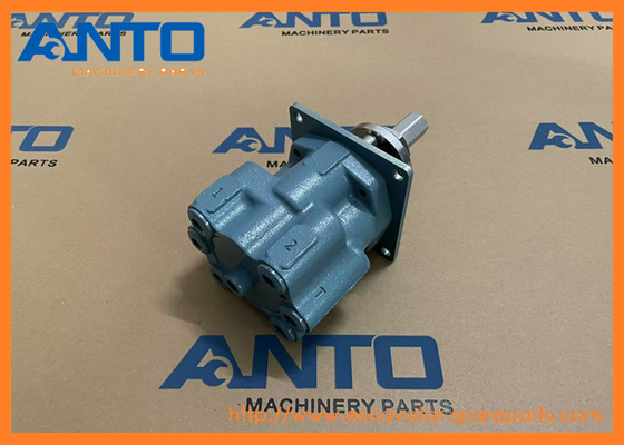 9071984 Pilot Valve HITACHI Graafmachine Onderdelen voor EX100 EX120 EX150