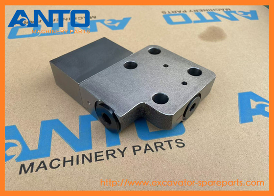 VOE14531325 14531325 Onderdelen voor excavatoren voor kleppen voor EC135B EC240B