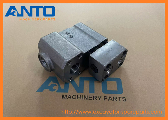 VOE14602562 14602562 Onderdelen voor excavatoren voor kleppen voor EC210B EC240B