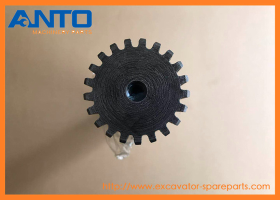 39Q641180 39Q6-41180 Schachtgraafmachine Reismotor Fitting voor HYUNDAI R210LC7A