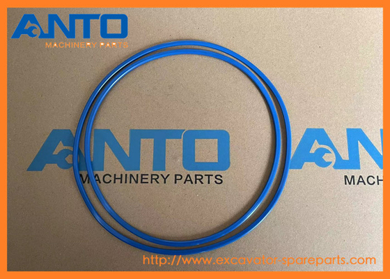 39Q641820 39Q6-41820 D-ring kit graafmachine onderdelen voor HYUNDAI R210LC7A