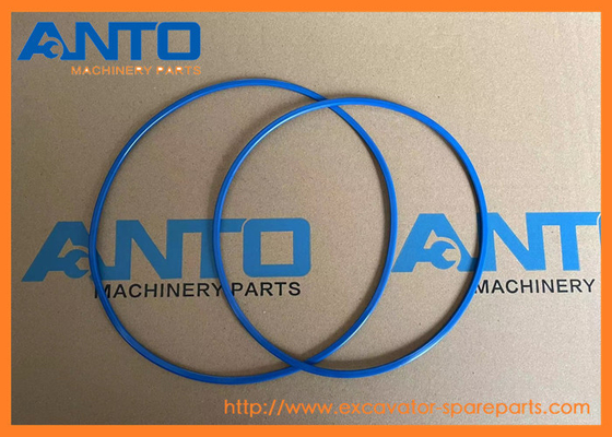 39Q641820 39Q6-41820 D-ring kit graafmachine onderdelen voor HYUNDAI R210LC7A