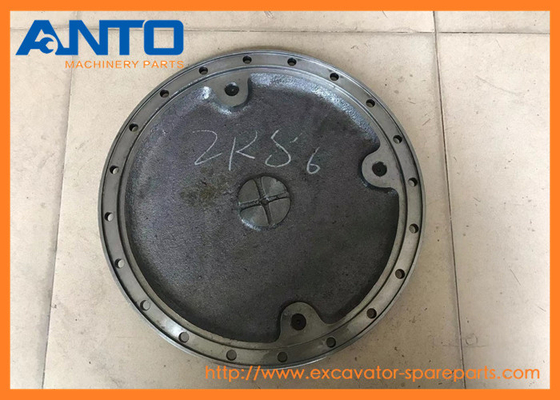 39Q642330 39Q6-42330 Deksel graafmachine onderdelen voor HYUNDAI R210LC7A R215LC7
