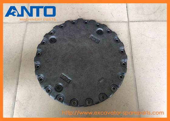 39Q642330 39Q6-42330 Deksel graafmachine onderdelen voor HYUNDAI R210LC7A R215LC7