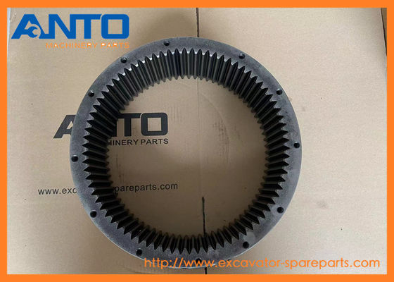 39Q8-12110 39Q812110 Gear Ring Excavator Swing Gear Fitting voor HYUNDAI R290LC9 R290LC9MH