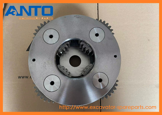 39Q812201 39Q8-12201 Swing Gear Fitting voor dragergraver voor HYUNDAI R290LC9 R290LC9MH