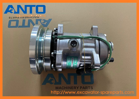 3E1906 3E-1906 Compressor Excavator Airconditioner onderdelen voor 307 311B 312