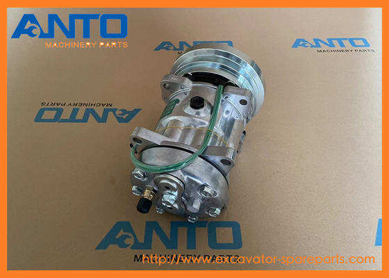 3E1906 3E-1906 Compressor Excavator Airconditioner onderdelen voor 307 311B 312