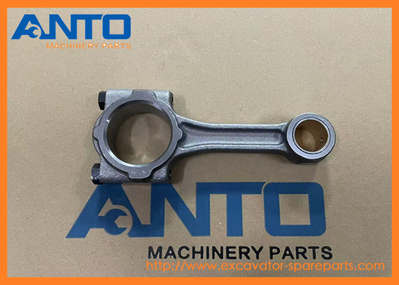 16292-22016 Verbindingsstaaf Assembly Excavator Spare Parts Fitting For U25-3S U27-4