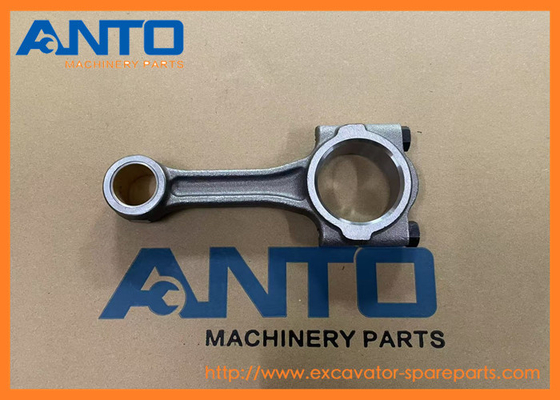 16292-22016 Verbindingsstaaf Assembly Excavator Spare Parts Fitting For U25-3S U27-4