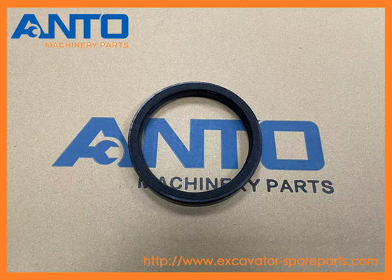 16285-04460 1628504460 OLIE HANDELINGSHELLING ERVAVATOR Reserveonderdelen Fitting voor U25-3S U27-4