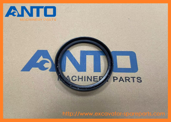 16285-04460 1628504460 OLIE HANDELINGSHELLING ERVAVATOR Reserveonderdelen Fitting voor U25-3S U27-4