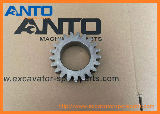 3063956 Planetary Gear Excavator Swing Gear Fitting voor HITACHI EX200-3 EX200-3C EX200-3E