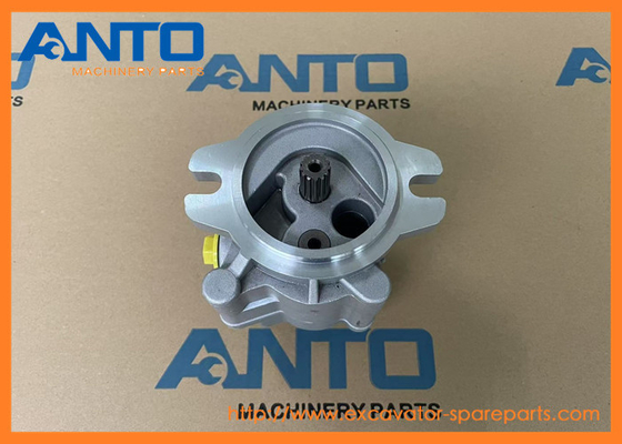 342-1882 3421882 Versnellingspomp Graafmachine Hydraulische pomp Fitting voor 336D 336D2 336D2 L 336E