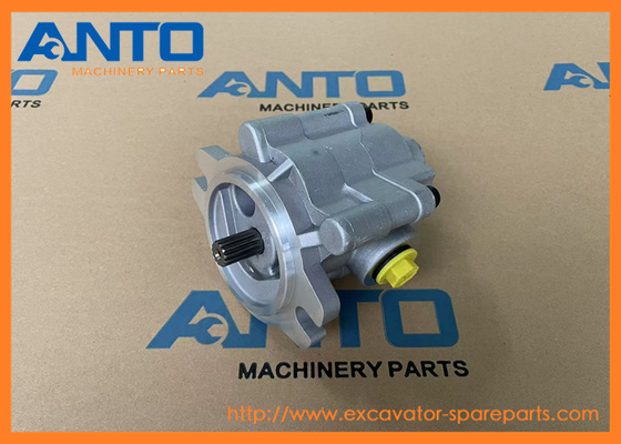 342-1882 3421882 Versnellingspomp Graafmachine Hydraulische pomp Fitting voor 336D 336D2 336D2 L 336E