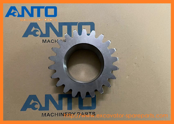 3053195 Planetary Gear Excavator Swing Gear Fitting voor HITACHI CX400 CX500 CX500DR CX500S