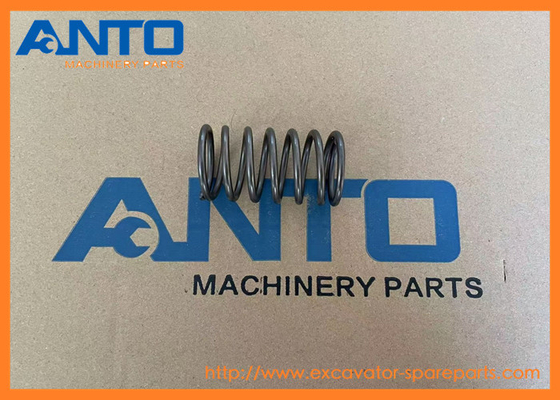 6204-41-4431 6204414431 Ventielveerstand voor KOMATSU-graafmachines PC200 PC210 PC220