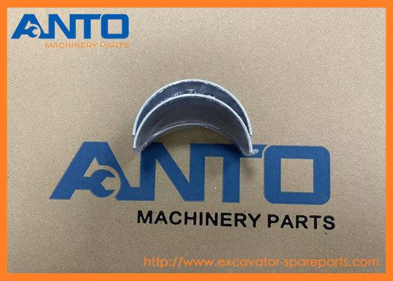 20555403 0293-1406 Verbindingsstaaflagers en delen voor graafmachines voor EC160B