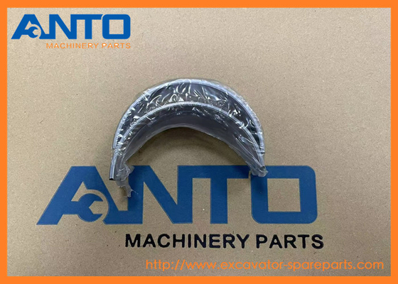 20459140 0293-1062 Crankschaftslagers Excavator motoronderdelen voor EC140B BL60 D4D