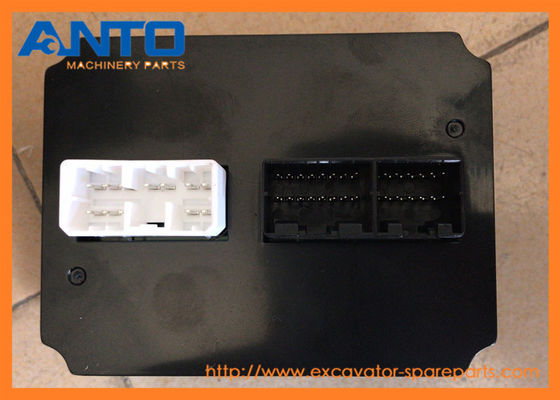 Van de het GraafwerktuigAirconditioner van VOE14590052 VOE14631179 het Comité van de het Controlemechanismeschakelaar voor VOE EC140B EC210B EC240B EC290B
