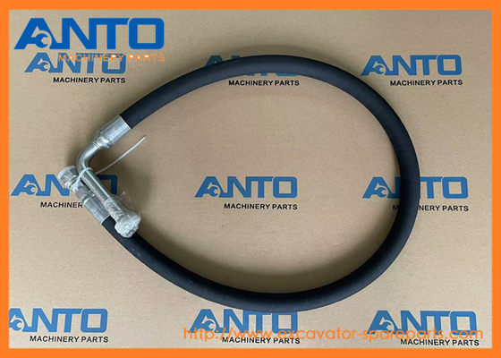 4614165 Slang HITACHI Graafmachine Onderdelen voor ZX200-3 ZX240-3