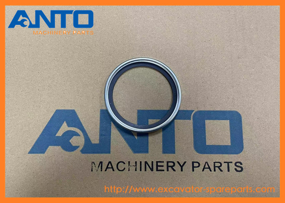 3S9643 3S-9643 Spareonderdelen voor afdichtmachines