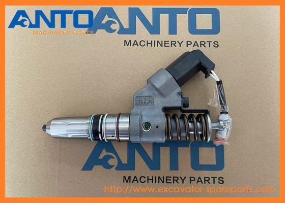 4026222 Injectorgraafmachine motoronderdelen voor HYUNDAI R450LC7 R500LC7