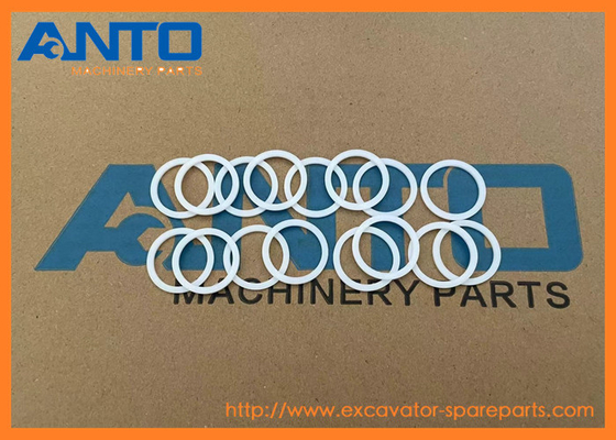 4033725 Back-up ring excavator onderdelen voor HITACHI EX100-3 EX100-3C