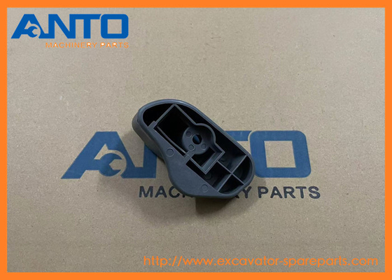4455975 Handle HITACHI Graafmachine Onderdelen voor ZX110 ZX120