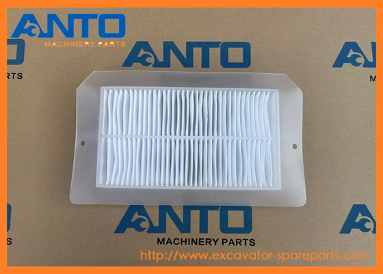 4484453 Luchtfilter HITACHI Graafmachine Onderdelen voor ZX210K-3G ZX240LC-3G