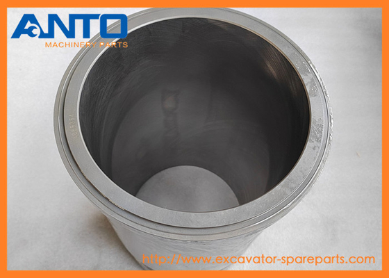 4089364 Cylinder Liner Kit Excavator Motor Parts Fitting voor HYUNDAI R1200-9