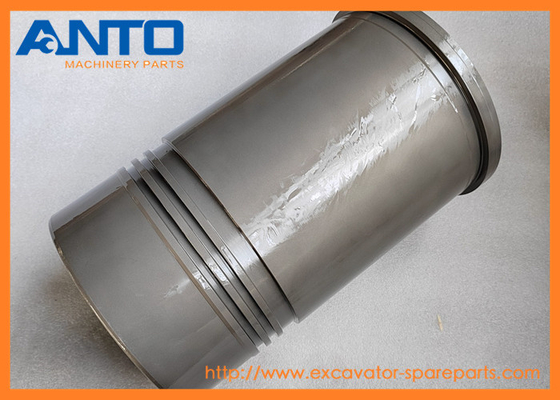 4089364 Cylinder Liner Kit Excavator Motor Parts Fitting voor HYUNDAI R1200-9